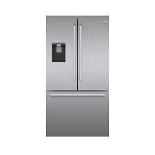 Rfg297aa model name :rfg297aars rfg297aabp report b22cs80sns bosch refrigerator service manual. Bosch Refrigerator Dispenser Problems Solved