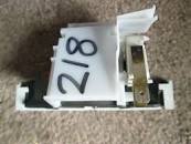 Image result for 9000.058.218