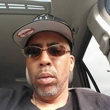 Get Cool 3000 Lyrics, Songs, and Albums