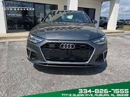 Image result for Daytona Gray 2022 A4