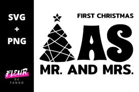 Download Huge Christmas Svg Bundle Bundle Creative Fabrica SVG Cut Files