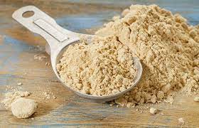 Astragalus Root Wild Crafted Powder ~ Astragalus Membranaceus - Etsy UK