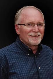 Steven Kuether Obituary (1960