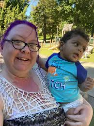 Successful weight loss journey from 226 to 148 pounds