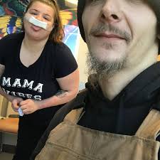 The Beautifully Broken Tour with Warren Zeiders and Alexandra Kay is coming  to a city near you and tickets are officially