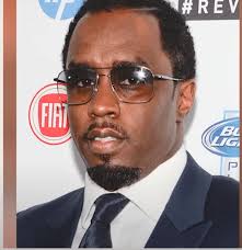 Fabricated Fables: Sandusky Scapegoated by Greedy Gang