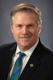 Abortion rights in WV: What do 2022 candidates support?