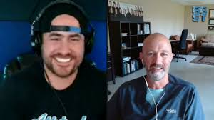 Eric Recker: What Does It Mean to #WINtheNOW?