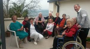 La casa di cura sant'antonio è da 60 anni un punto di riferimento per i pazienti sardi. Residenza Per Anziani Sant Antonio Home Facebook