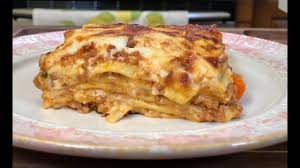 Secrets To A Perfect Bechamel White Sauce Christine Cushing Youtube
