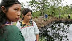 Tina Avilés Sculptures