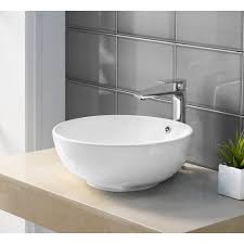 swiss madison sublime round ceramic