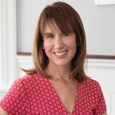 Find Realtors & Real Estate Agents in 10514