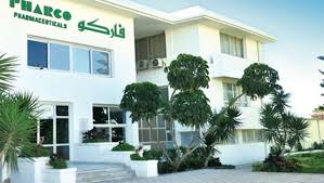 وضمن نادى فاركو الصعود إلى الدورى الممتاز على حساب حرس الحدود رغم التعادل فى. ÙˆØ¸Ø§Ø¦Ù Ø´Ø§ØºØ±Ø© ÙÙ‰ Ø´Ø±ÙƒØ© ÙØ§Ø±ÙƒÙˆ Ù„Ù„Ø§Ø¯ÙˆÙŠØ© ÙÙ‰ Ù…ØµØ±Ø¹Ø§Ù… 2021
