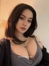 Itsjadeyanh Nude Asian Ja Dey Twitch Leaked Naked Photosexiezpix Web Porn
