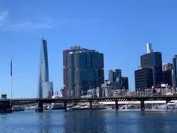 This casino is located in sydney, new south wales. Nsw Regulator To Stop Crown Resorts From Opening Crown Sydney Casino In December Iag