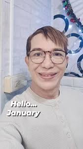 Reel by Manny Chan (@dermanny2004) · January 12, 2025