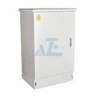 Weatherproof Outdoor Electrical Enclosures | Durable Outdoor ...