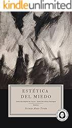 Amazon.com: Cuentos de-mentes (Colección Digital de Terror nº 7) (Spanish  Edition) eBook : Becerril, Sandra , Bedwell, Henry , Kraft, Ernst, Ramírez,  Beatriz Giovanna: Kindle Store