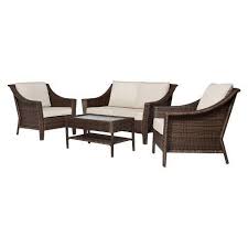Favorite Outdoor Furniture And Decor Patio Furniture Collection Wicker Patio Furniture Resin Patio Furniture