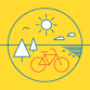 BikeFest Community Ride