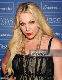 105 Denise Joyce Photos & High Res Pictures