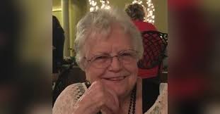 Roberta Jane Bristow-Crandall Obituary