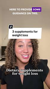 Watch as Dr. @Marissa Mauricio, Pharm.D., shares information