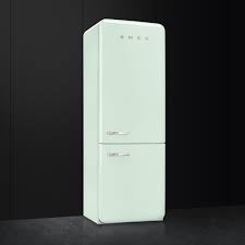 Factors to consider when selecting a fridge. Refrigerators Major Appliances Smeg Australia