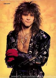 Maybe you would like to learn more about one of these? Rock Star Hairstyles Guide On The Epic Hair Of Rock Stars From Past And Present