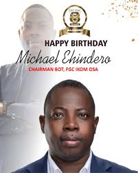 The Fairy apologizes to the Birthday “Boyz” Gregory Bertrand(ACS) Mahadeo  Jagessar(M&E) Hope you both had an Awesome Day 🍾🍷🍷❤️❤️