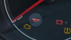 striveme تعرف معنا على العلامات التحذيرية في السيارة