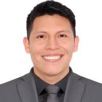 100+ perfiles de «Javier Estrada»