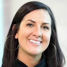 JusticeWorks Family of Services