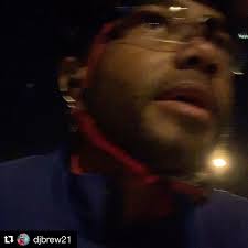 DC Velo (@dcveloracing) • Instagram photos and videos