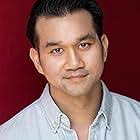 Call of Duty: Operation Kingfish (Short 2011)