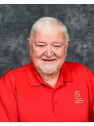 Panama City, FL Real Estate Office