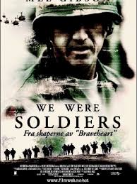 Edwin Morrow-电影全集-生平介绍-写真图片-获得奖项-电影网