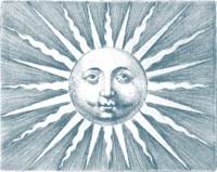 Students of the Week