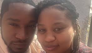 Taniqa Fortune and Christopher Vance's Wedding Website