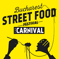 Editia a saptea a festivalului metalhead meeting va avea loc pe 6 si 7 iulie la arenele romane din bucuresti. Bucharest Street Food Festival Bucharest City Info