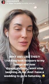 KaceyTalkChallenge filter