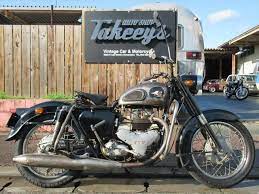 メグロ ｋ 静岡県 バイクのタキーズ 8200540b30141129004 メグロ バイク 富士重工