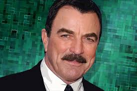 Is Tom Selleck gay? Plus other facts (Marriage, wife, daughter, net worth &  more)