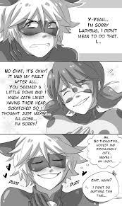 Purring Comic 5 Miraculous Ladybug Miraculous Ladybug Fanfiction Miraculous Ladybug Funny Miraculous Ladybug Comic