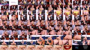 Bailey Brooke likes to seduce horny studs - XNXX.COM