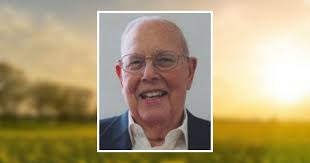 Delmar L. Jarvis Obituary March 12, 2016