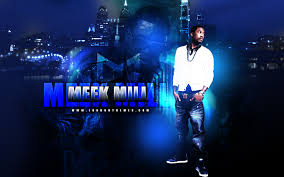 Feel free to download, share, comment and discuss every wallpaper you like. Best 44 Meek Background On Hipwallpaper Meek Mill Wallpaper Meek Background And Meek Mill Mmg Wallpaper