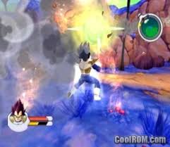 If you have a new phone, tablet or computer, you're probably looking to download some new apps to make the most of your new technology. Dragonball Z Sagas Rom Iso Download For Sony Playstation 2 Ps2 Coolrom Com