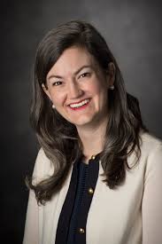 Kelly C. Nelson | MD Anderson Cancer Center